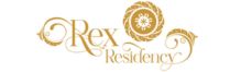 Ekdanta Rex Residency | Premium 1, 2 BHK Flat in Thane